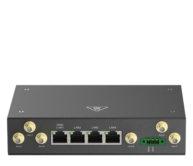D-Link DWM-550-G Router 5G M2M - 1351409 - zdjęcie